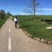 val di non - ciclabile alta val di non