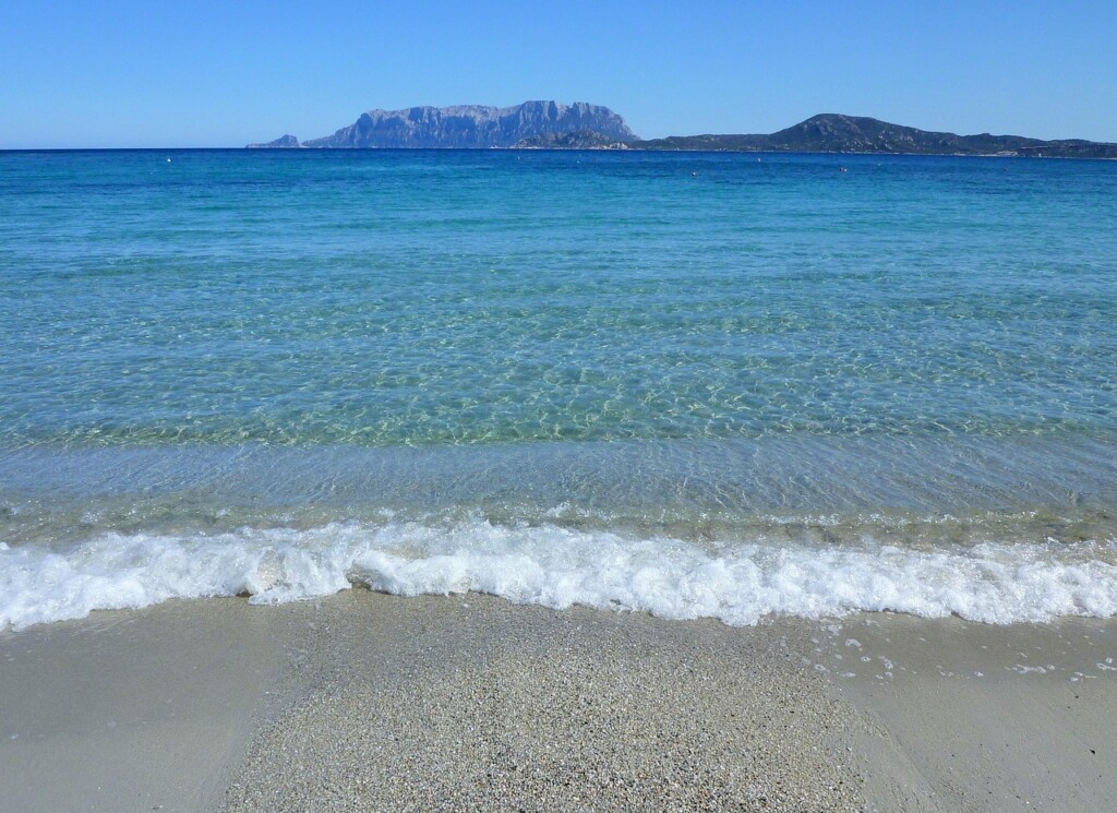 Sardegna 