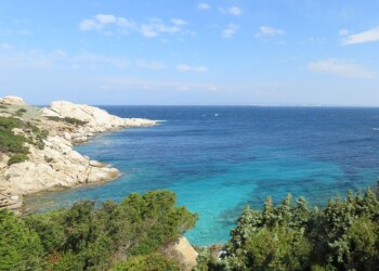 Sardegna