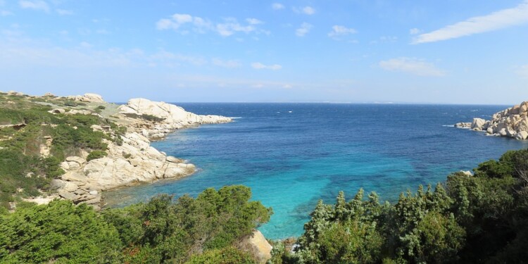 Sardegna