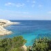 Sardegna