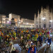 witoor bikenight milano