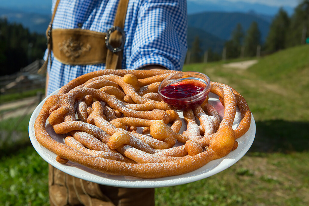  Schupfenfest - Ph Guenther Pichler