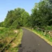 la Ciclovia del Fiume Olona