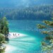 Lago di Tovel - © ApT