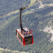 Val Senales - Cabrio-Adventure - photo Peter Santer