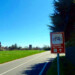 Ciclovia del Trebbia