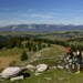 Lessinia in bici