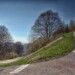 Muro di Sormano