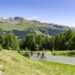 Stelvio Epic Rides - photo Enrico Pozzi