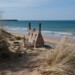 Cicloviaggio nel Pembrokeshire - Shell Cottage Harry Potter