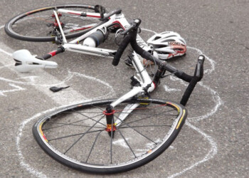 ciclisti morti strade italiane