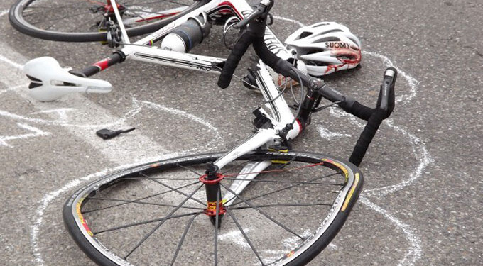 ciclisti morti strade italiane