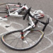 ciclisti morti strade italiane