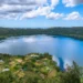 Grande Anello del Parco Regionale dei Castelli Romani - lago di Nemi