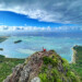 Mauritius in e-bike