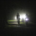 bike night Parenzana