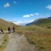 le strade dei forti - mtb sull'altopiano