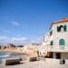In bici sulle strade di Montalbano - Punta Secca - Casa del Commissario