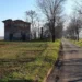 Ciclovia Brescia Cremona