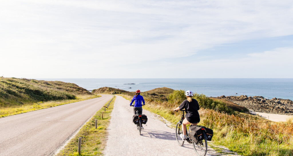 Eurovelo 17