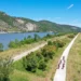 Eurovelo 17