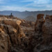 Jordan Trail in bicicletta - Tommaso Pini - Ciclismo.it