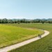 Gravel gourmet 2025 - foto di Giacomo Podetti