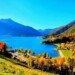 Valle di Ledro in bicicletta