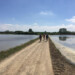 Milano Gravel Roads