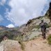 MTB Val di Rabbi