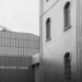 Milano in bicicletta - fondazione Prada - Foto di Mattia Spotti su Unsplash