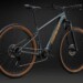 Giant Talon E+