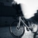 Wilier Triestina - Filante SLR ID2