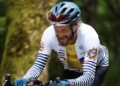Jovanoti tour 2026 in bicicletta - jova giro