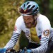 Jovanoti tour 2026 in bicicletta