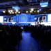 Edizione dell’Urban Award 2025,