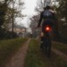 Upcycle Trail Weekend - ph Edoardo Frezet