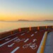 Via dei Tramonti - ciclabile Marsala