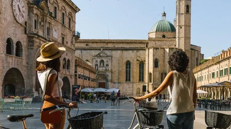 Ascoli Piceno