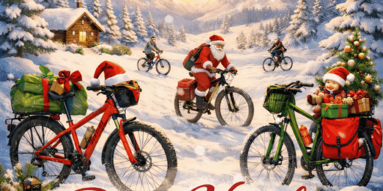 Buon Natale