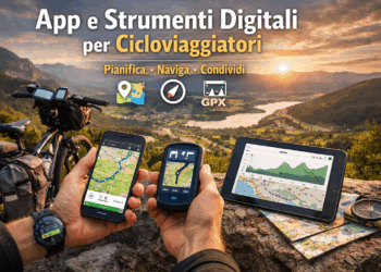 app e strumenti digitali