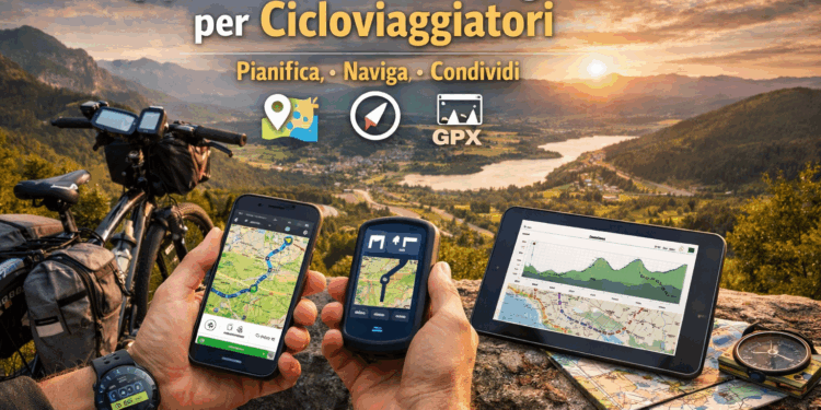 app e strumenti digitali