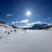 Altopiano di Razzo foto Aron Lazzaro