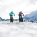 Val Viola - Santa CAterina Valfurva - Fat bike - ph. Markus Greber