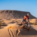 Tembaine Desert Rally 2025