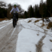 Scegliere la bicicletta