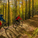 destinazioni migliori per il cicloturismo