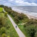 Paesi Baltici in bicicletta