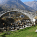 Ciclovia della Val Chiusella